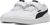 puma white-puma black (02)