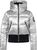 silver (9100)