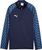 puma navy-puma white-blue horizon (06)