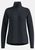 black melange (60008)