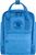 un blue (525)