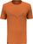 burnt orange (4530)
