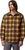 tobacco bivy plaid (256)