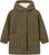 capers green (8770)