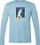 citadel blue/various (46C)
