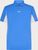 blue (600)