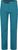 steel blue (873)
