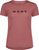canyon rose (927)