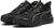 puma black-cool dark gray-puma silver (06)