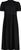 deep black (8833)