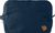 navy (560)