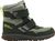 slate green (4136)