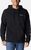 black, csc sleeve logo (014)