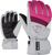 pop pink/light melange (766823)
