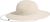 sand (0910)