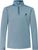 stone blue (140)