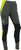 dark green/yellow (6042)