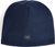 dark navy (2289)