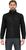 black (400N)
