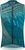 blue coral (373)