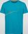 tropic blue (614614)