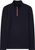 navy blue (60)