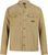 bamboobeige (567)
