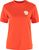 flame orange (214)