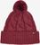 black plum (42471)