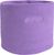 lupine (3357)
