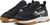 puma black-cool light gray-gum (01)