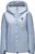 belay blue (4062)