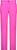 purple fluo (H924)