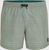 green first name stripe (36062)