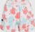 pink ice cube tie dye (34019)