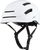 bianco (A001)