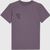 mauve miracle (14522)