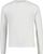bianco (A001)