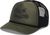 tundra-blk wavy black diamond (9687)