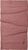mineral red (J0127)