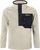 latte beige (8383)