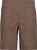 toffee (Q957)