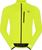 yellow lime (77150)