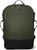 duffel bag