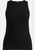 black (15000)