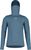 dusty blue (1225)