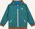 deep jungle/almond (339449)