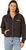 washed black (8264)