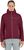 crimson (080)