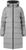 ultimate gray (1156)